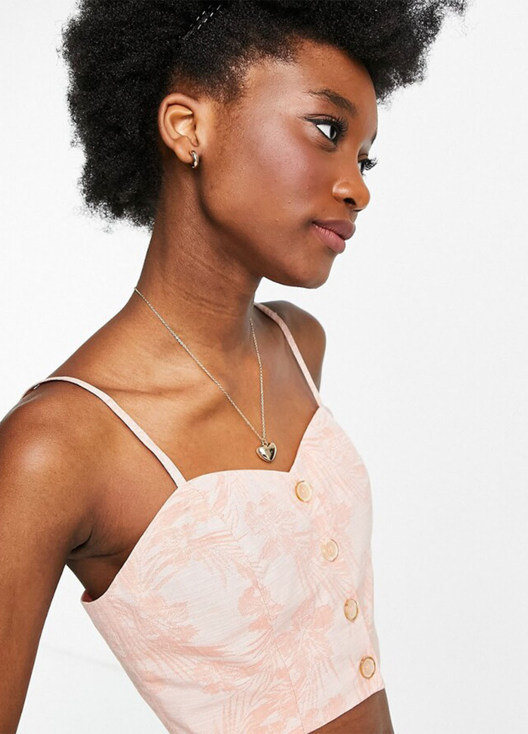 Топ Asos (268749363)