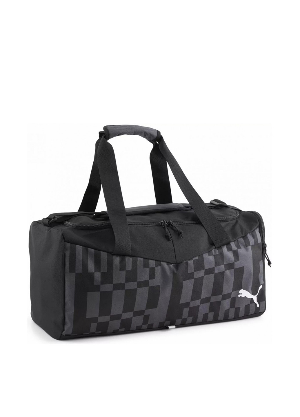 Дорожня сумка Puma individualrise small bag (265216252)
