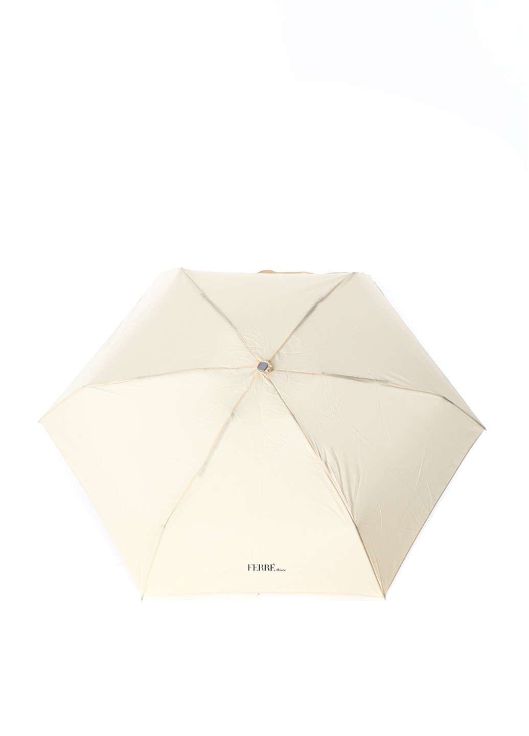 Зонт Ferre (65173968)