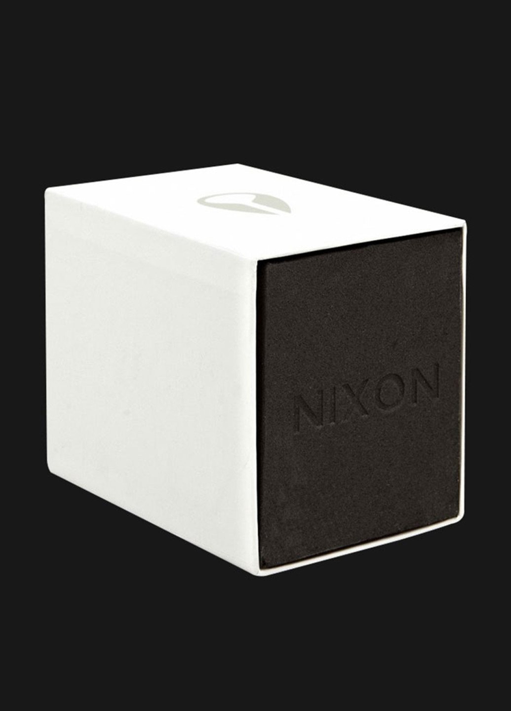 Часы Nixon (134450053)