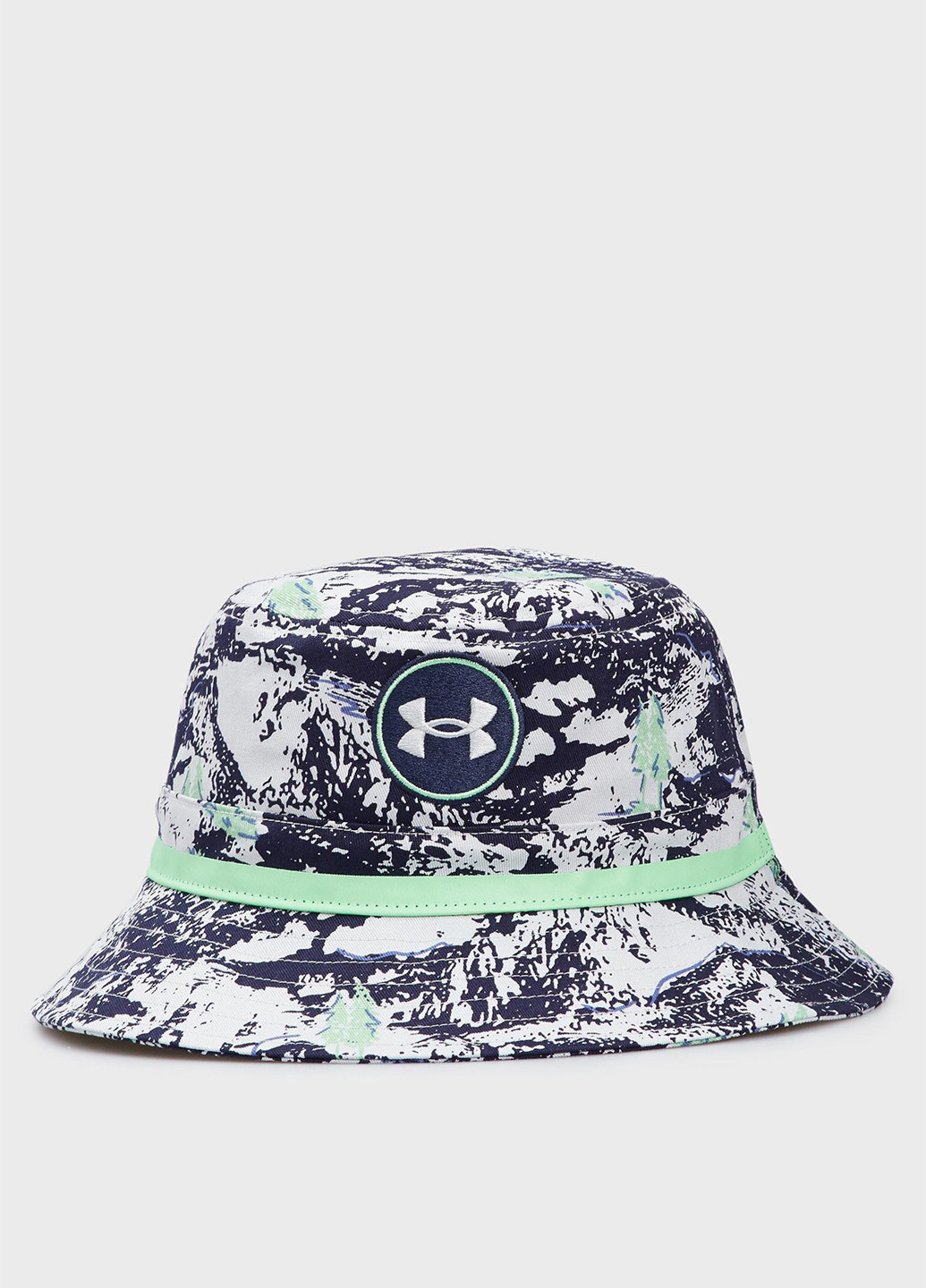 Панама Under Armour (306653694)