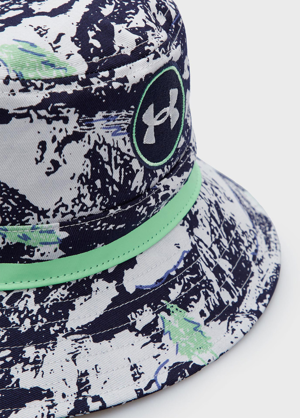 Панама Under Armour (306653694)