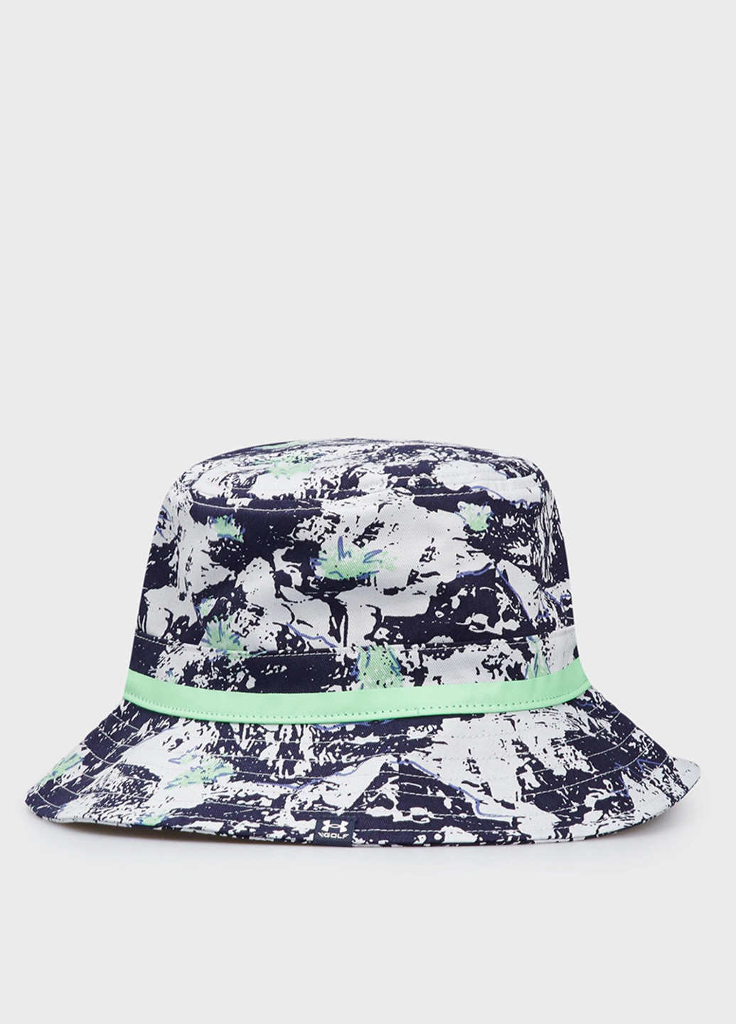 Панама Under Armour (306653694)