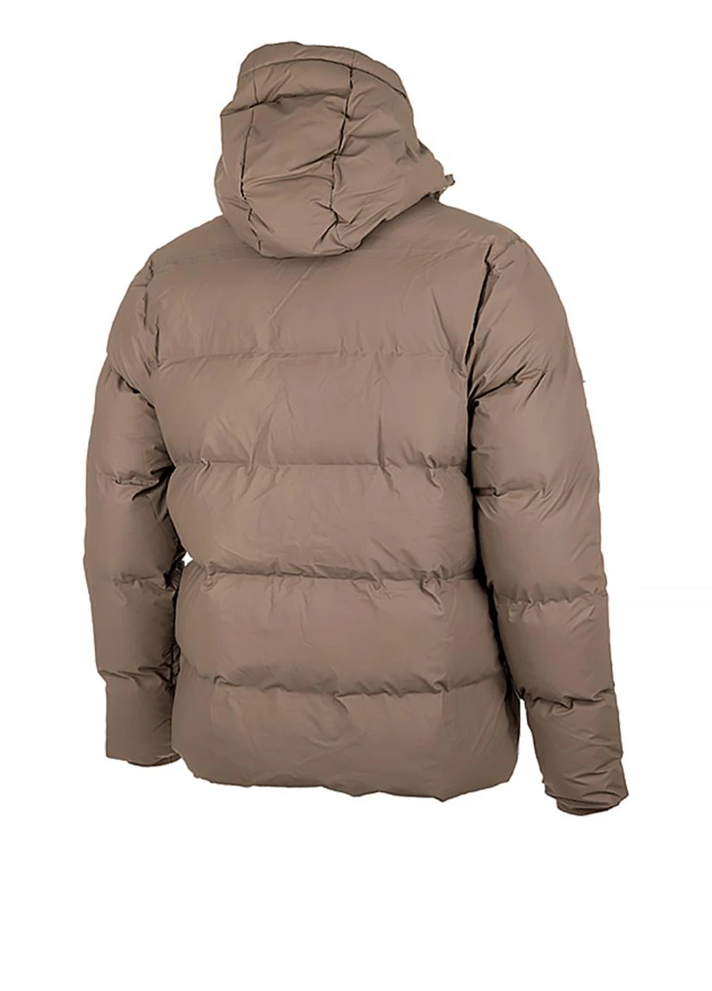 Пуховик 1506-TAUPE Rains Jackets (343046886)