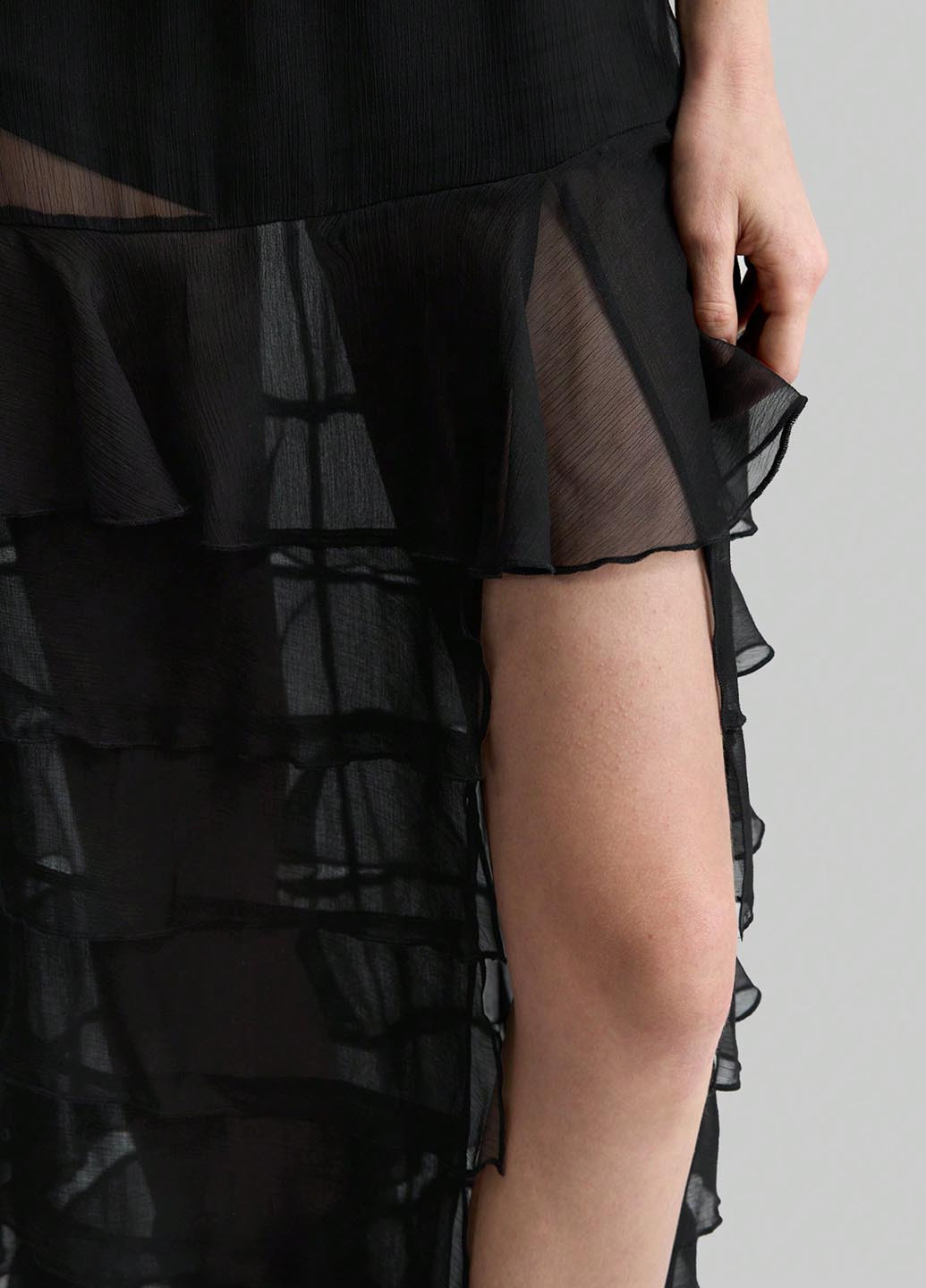 Спідниця SHEIN (347152516)