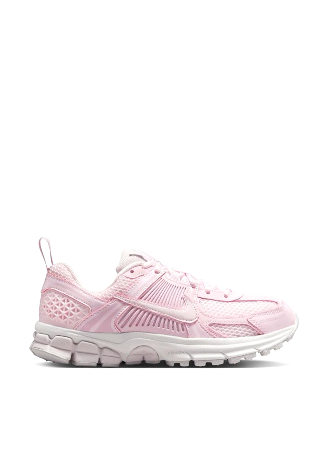 Кросівки HF6998-600 Nike Air Zoom Vomero 5 рожеві всесезони (346916053)