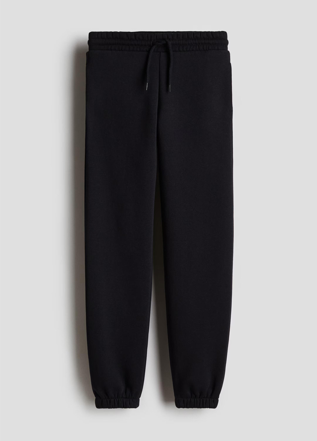 Штани H&M (369944066)