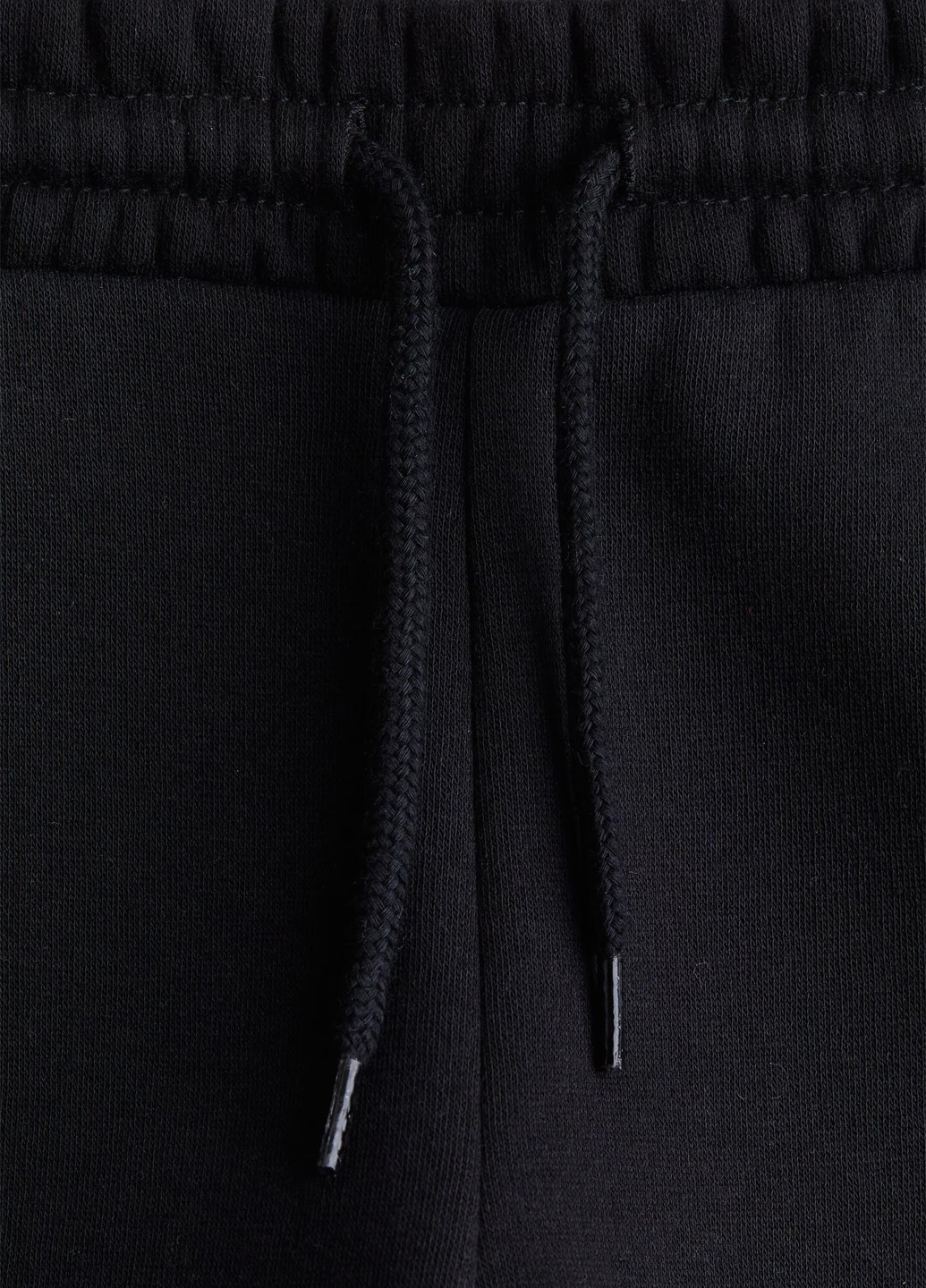 Штани H&M (369944066)