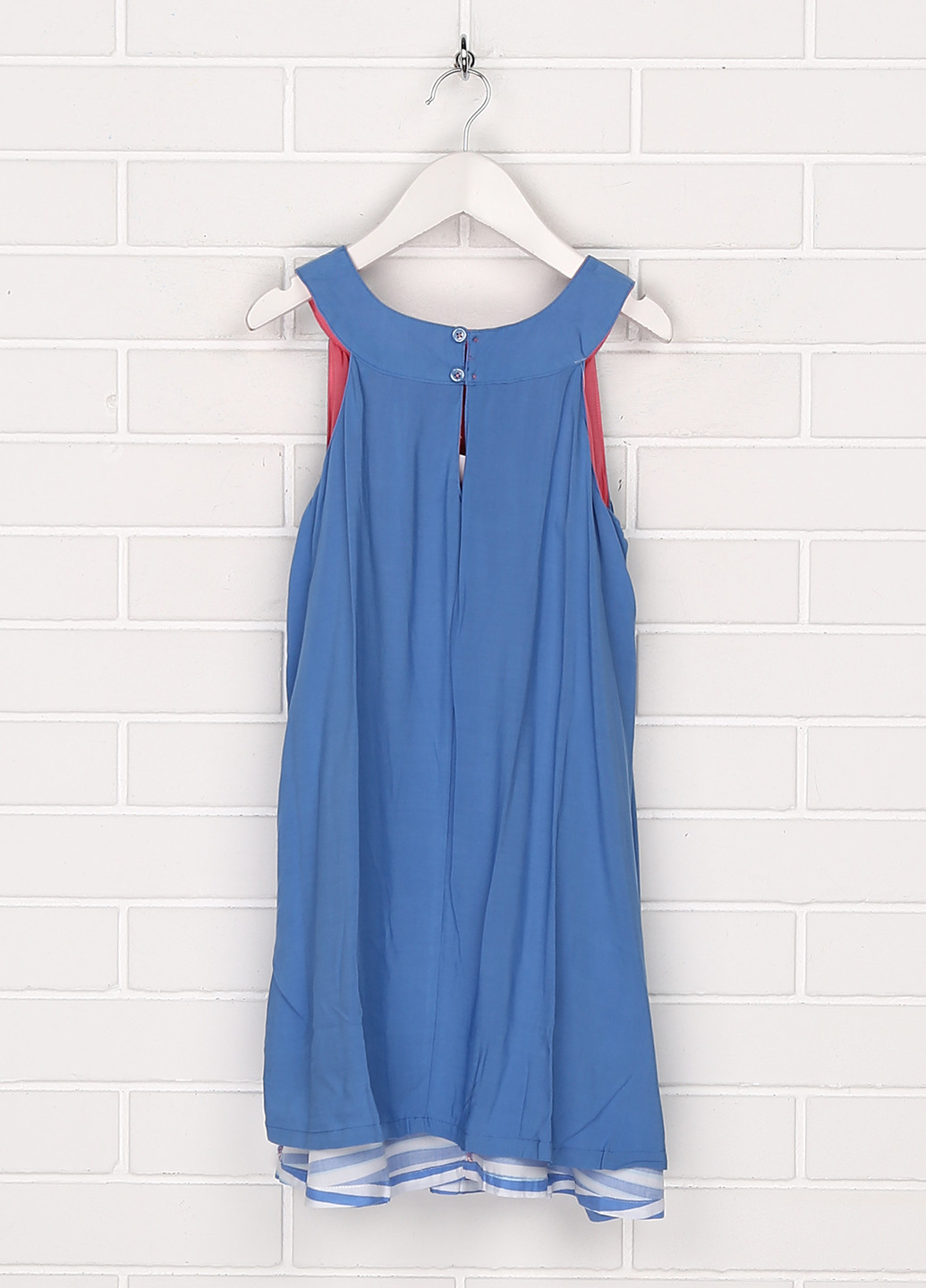 Комбінована плаття, сукня Avon (130045892)