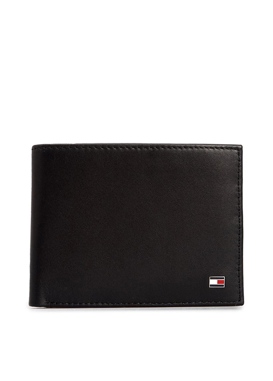 Набір (гаманець, брелок) Tommy Hilfiger (275086583)