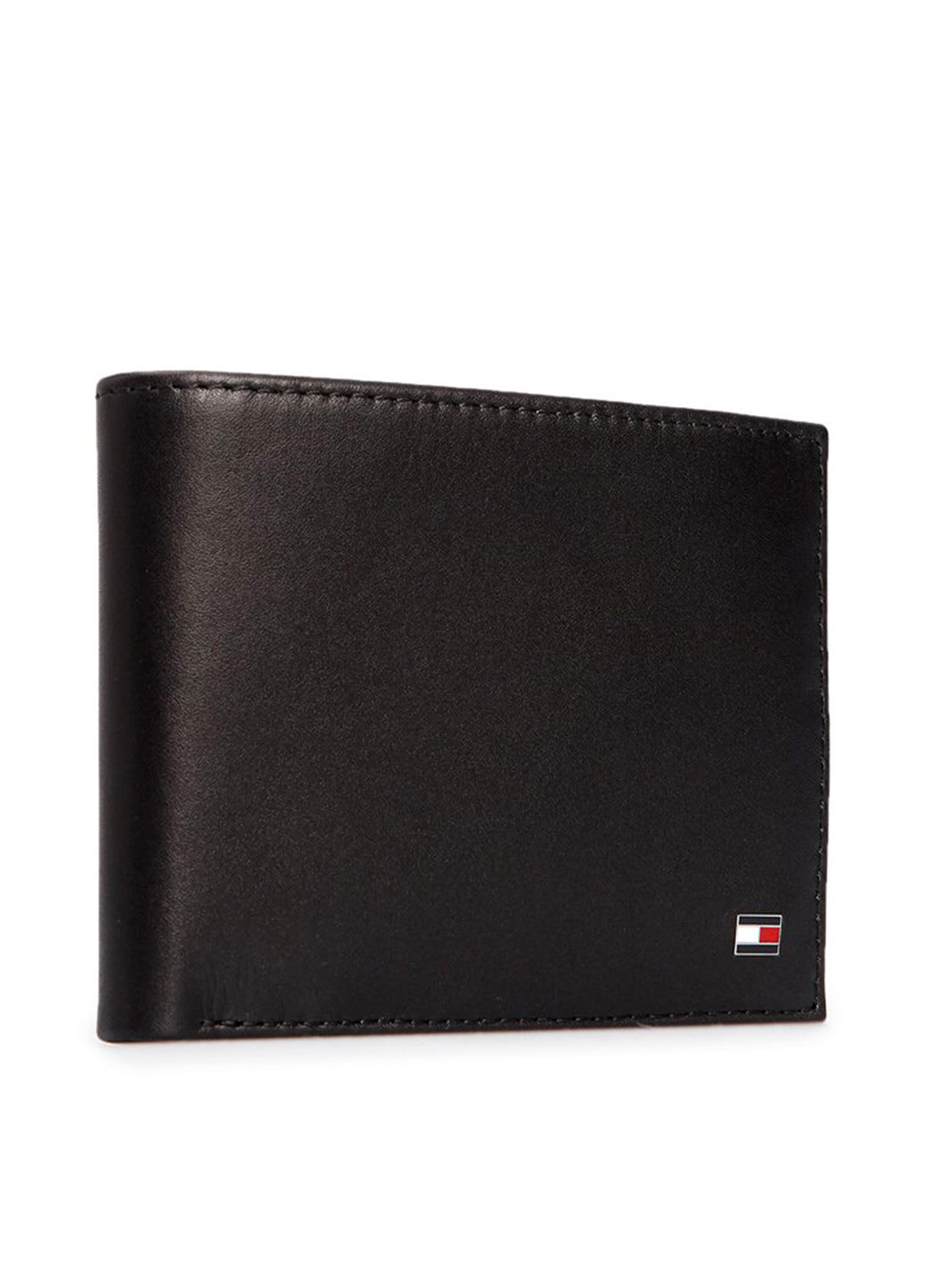 Набір (гаманець, брелок) Tommy Hilfiger (275086583)