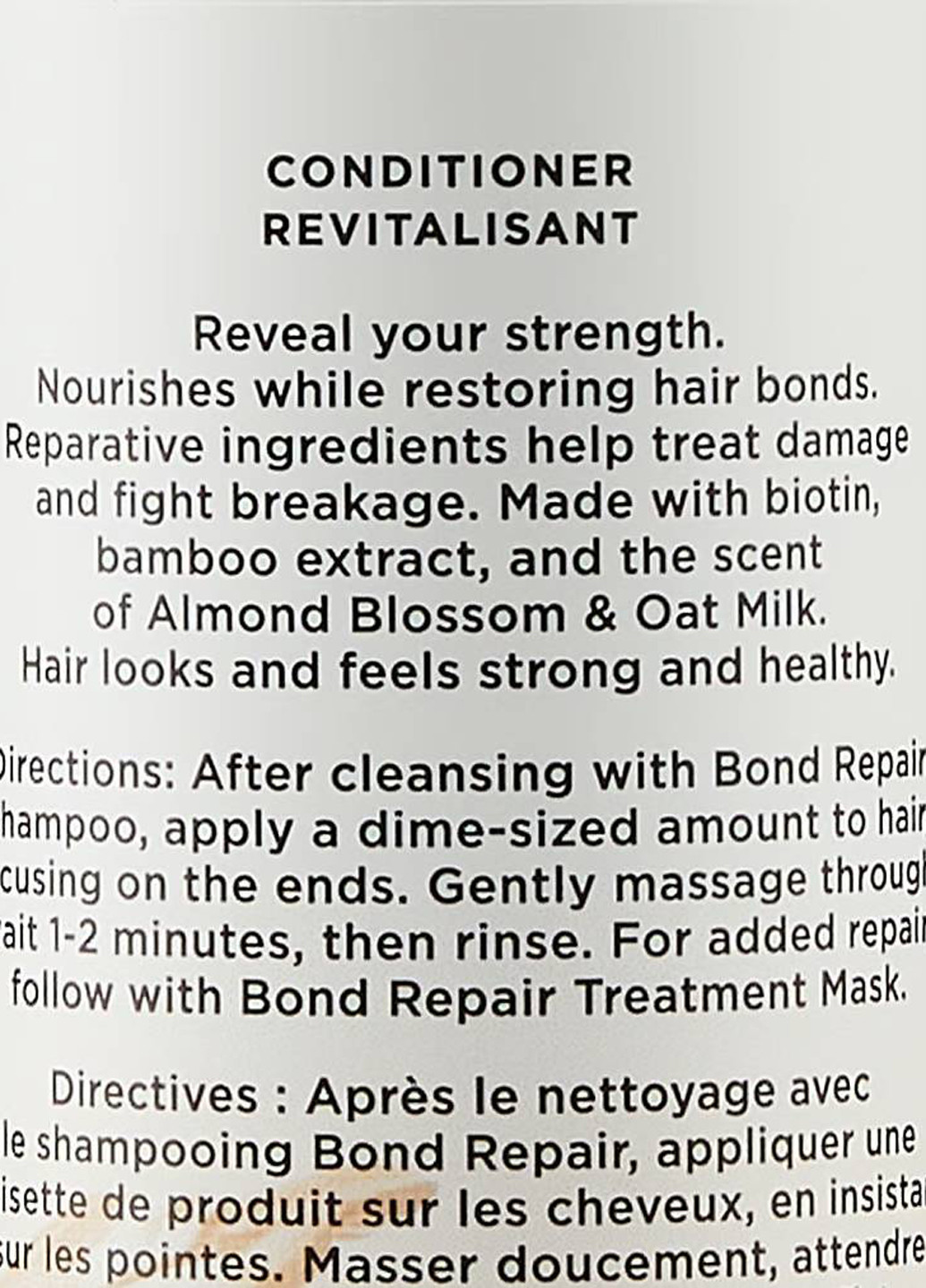 Набор для волос (шампунь, маска, кондиціонер) Victoria's Secret (268750109)