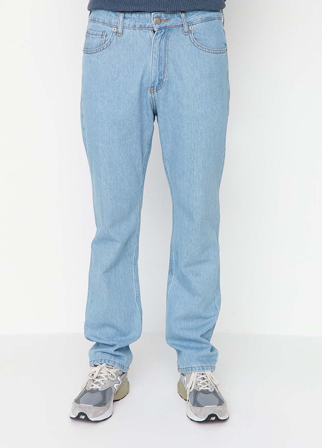 Джинси Trendyol (328720051)