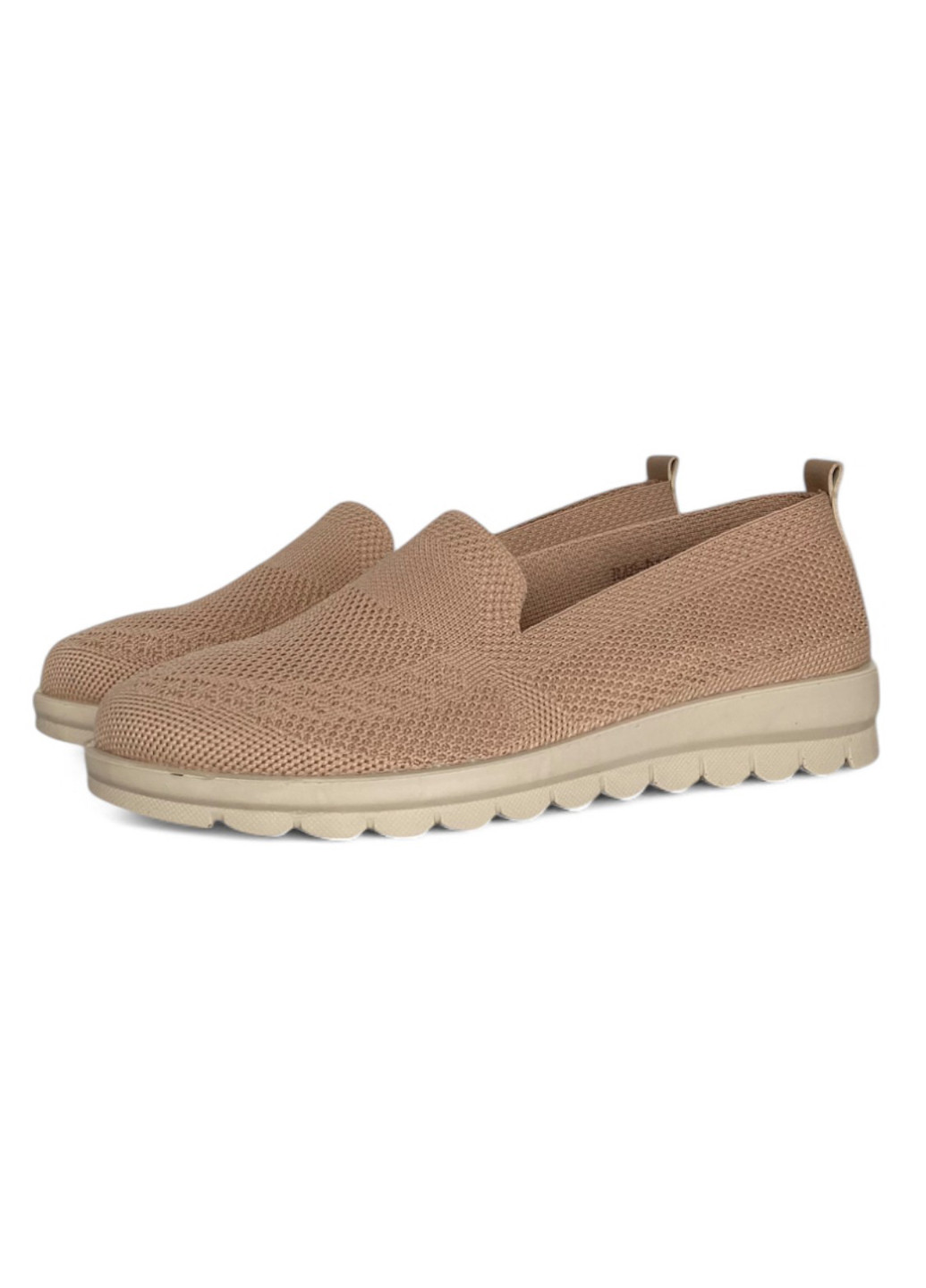 Сліпони ALLSY (329693345)