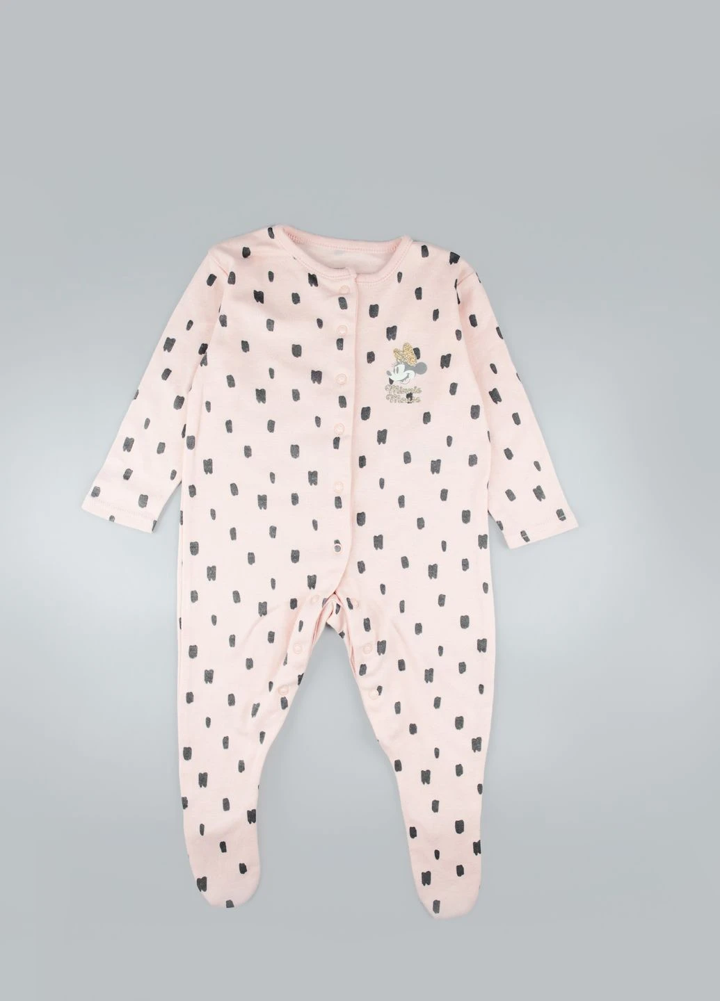Человечек Primark (241596470)