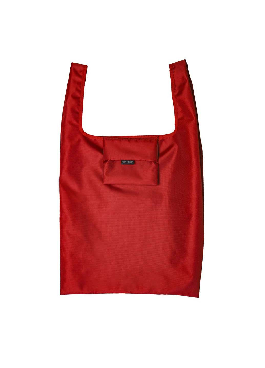 Многоразовая сумка шопер VS Thermal Eco Bag (250619153)