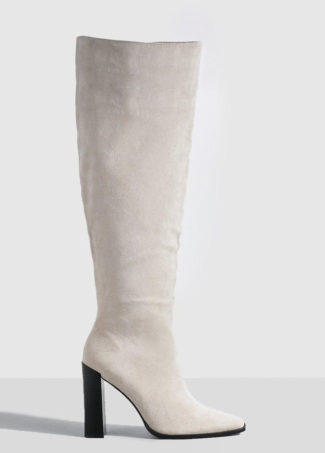 Чоботи Boohoo (322093105)