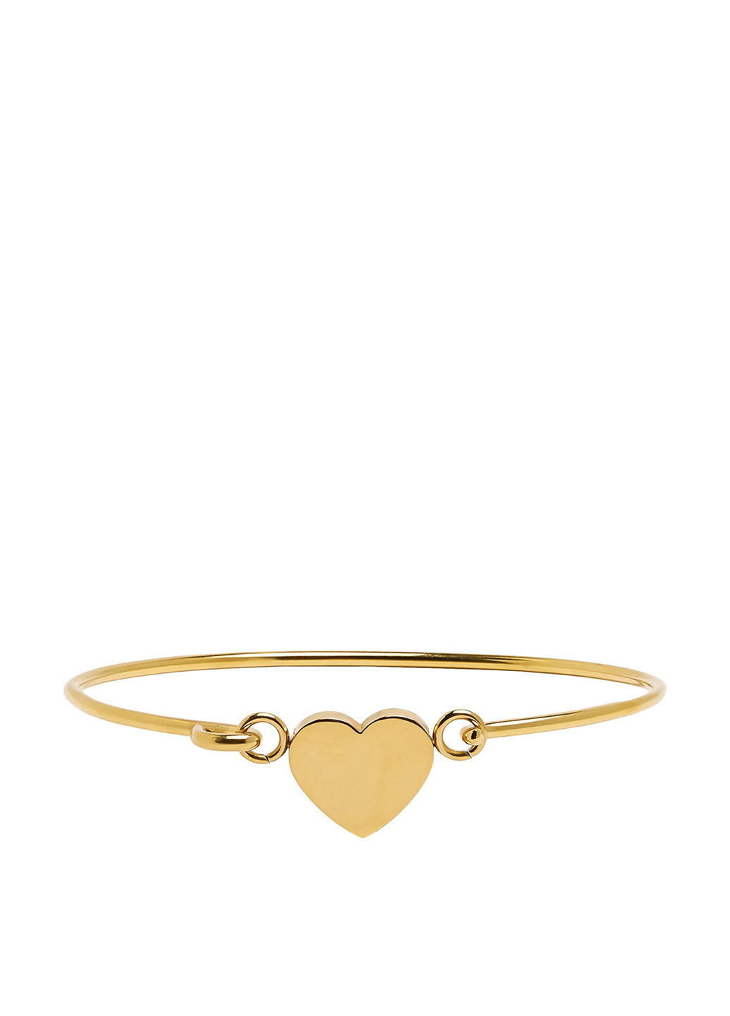 Браслет Parfois (354686675)