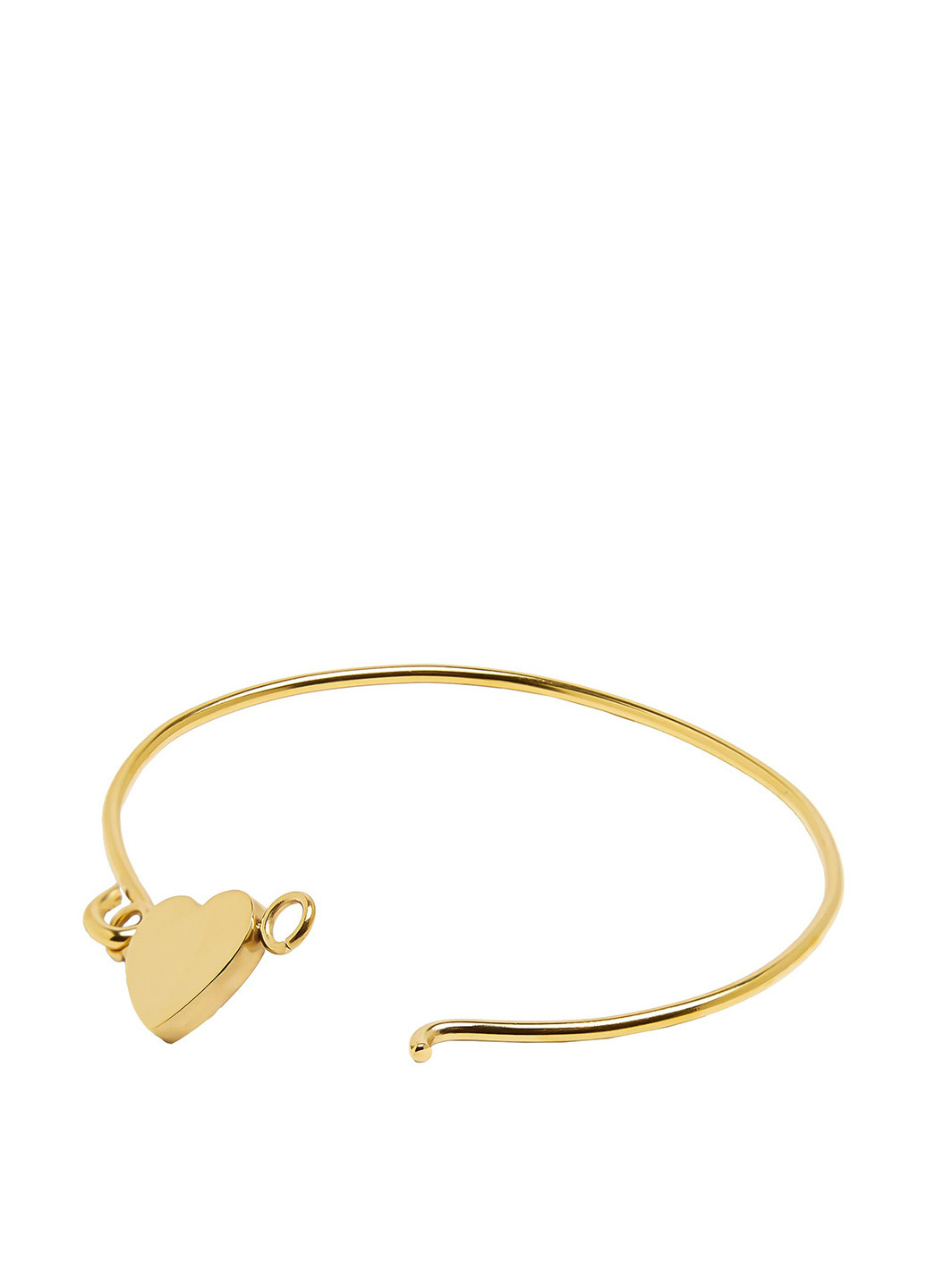 Браслет Parfois (354686675)