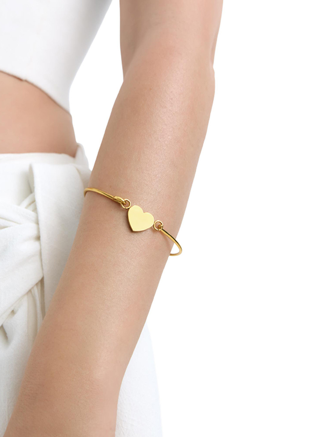 Браслет Parfois (354686675)