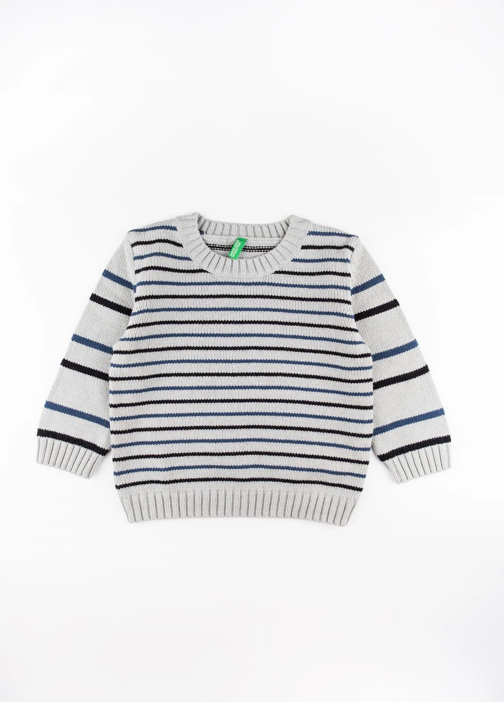 Кофта United Colors of Benetton (231447202)