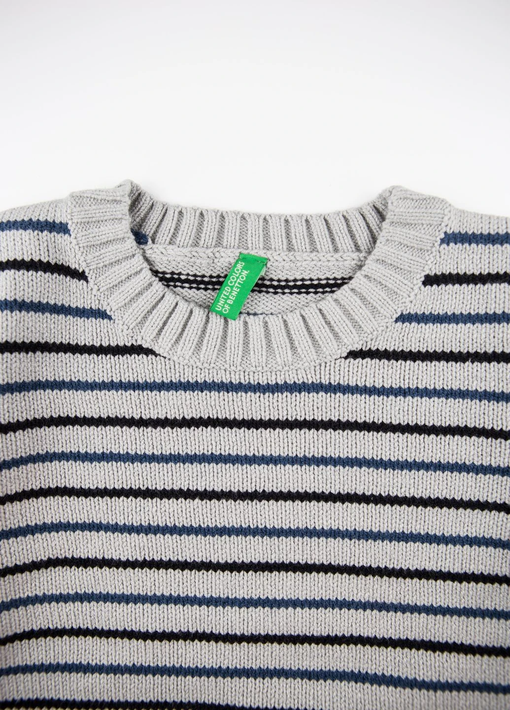 Кофта United Colors of Benetton (231447202)