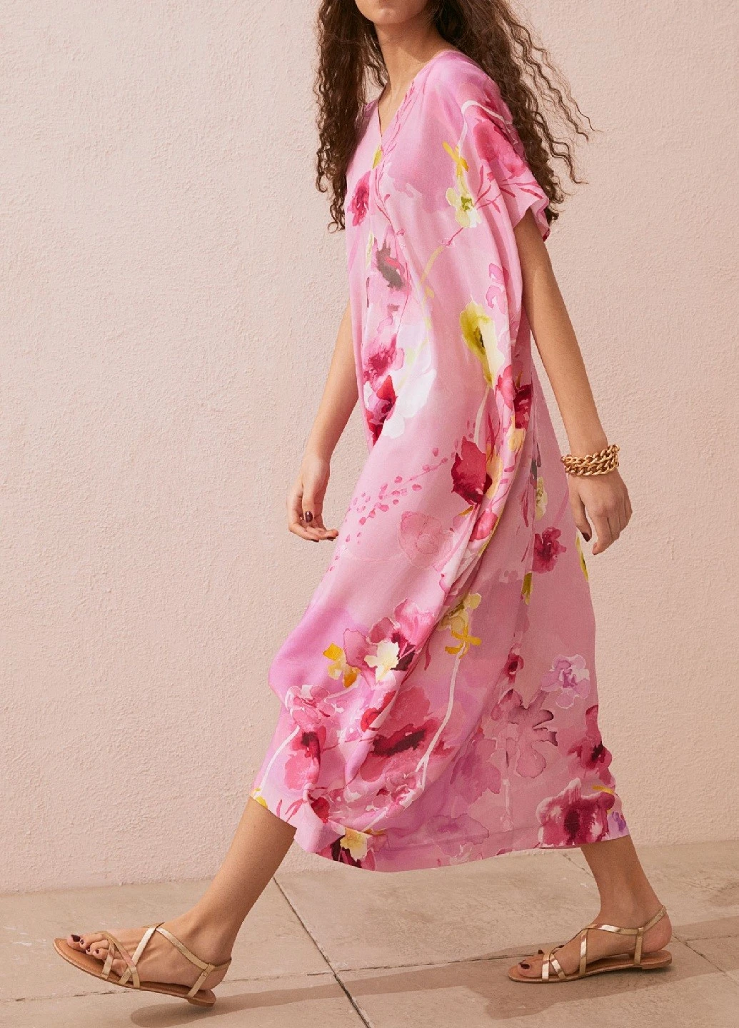 Туника H&M (251769263)