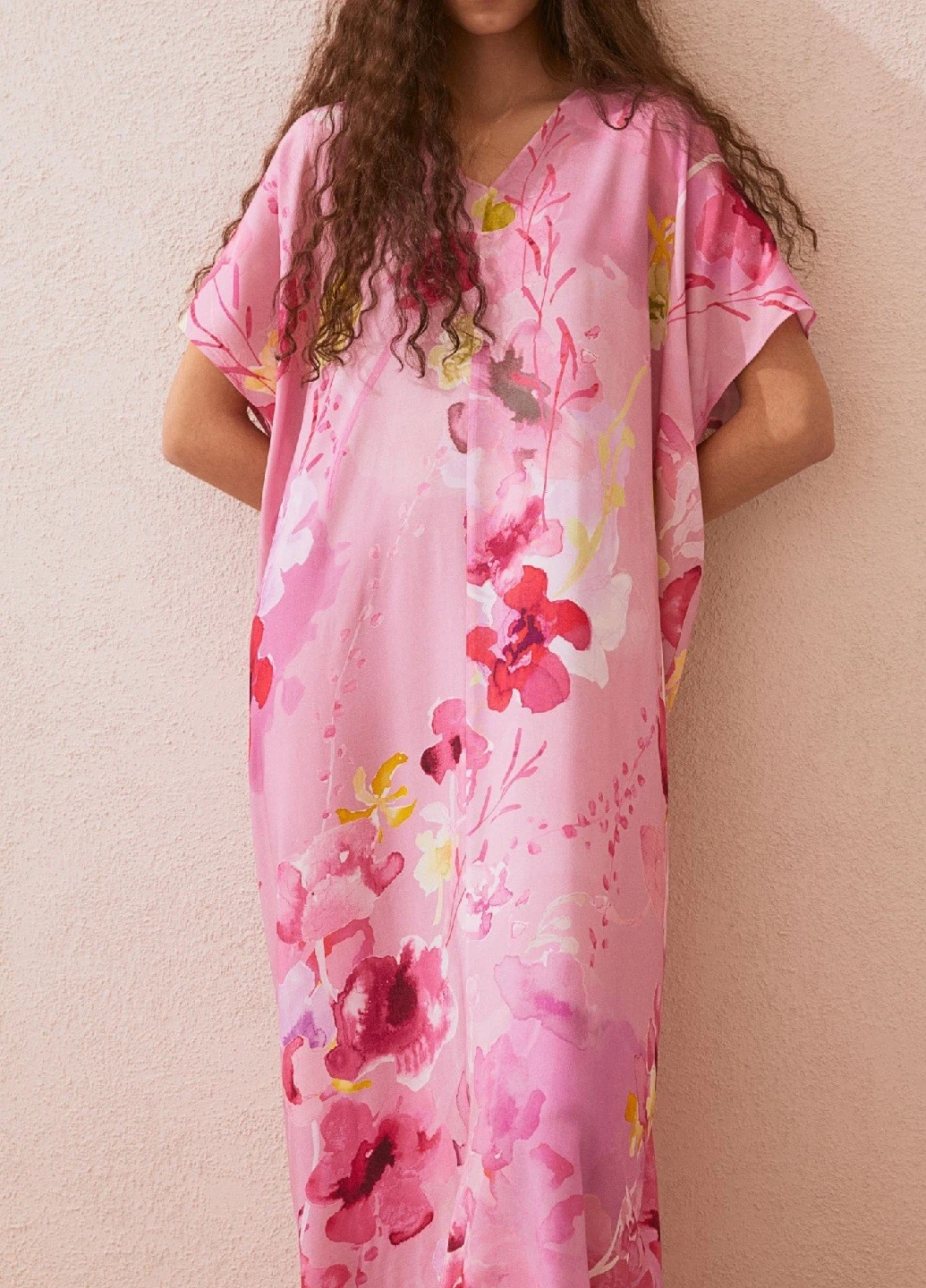 Туника H&M (251769263)