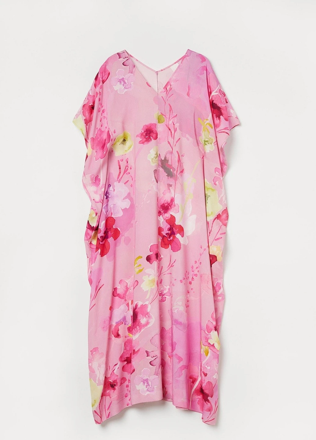 Туника H&M (251769263)