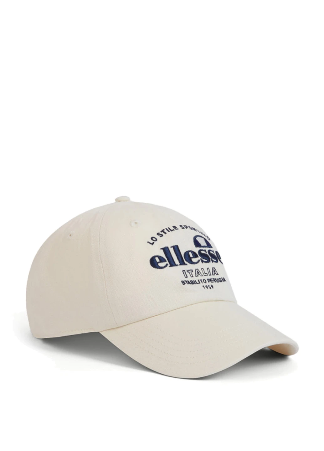 Кепка Cadezo Cap Ellesse (368526811)
