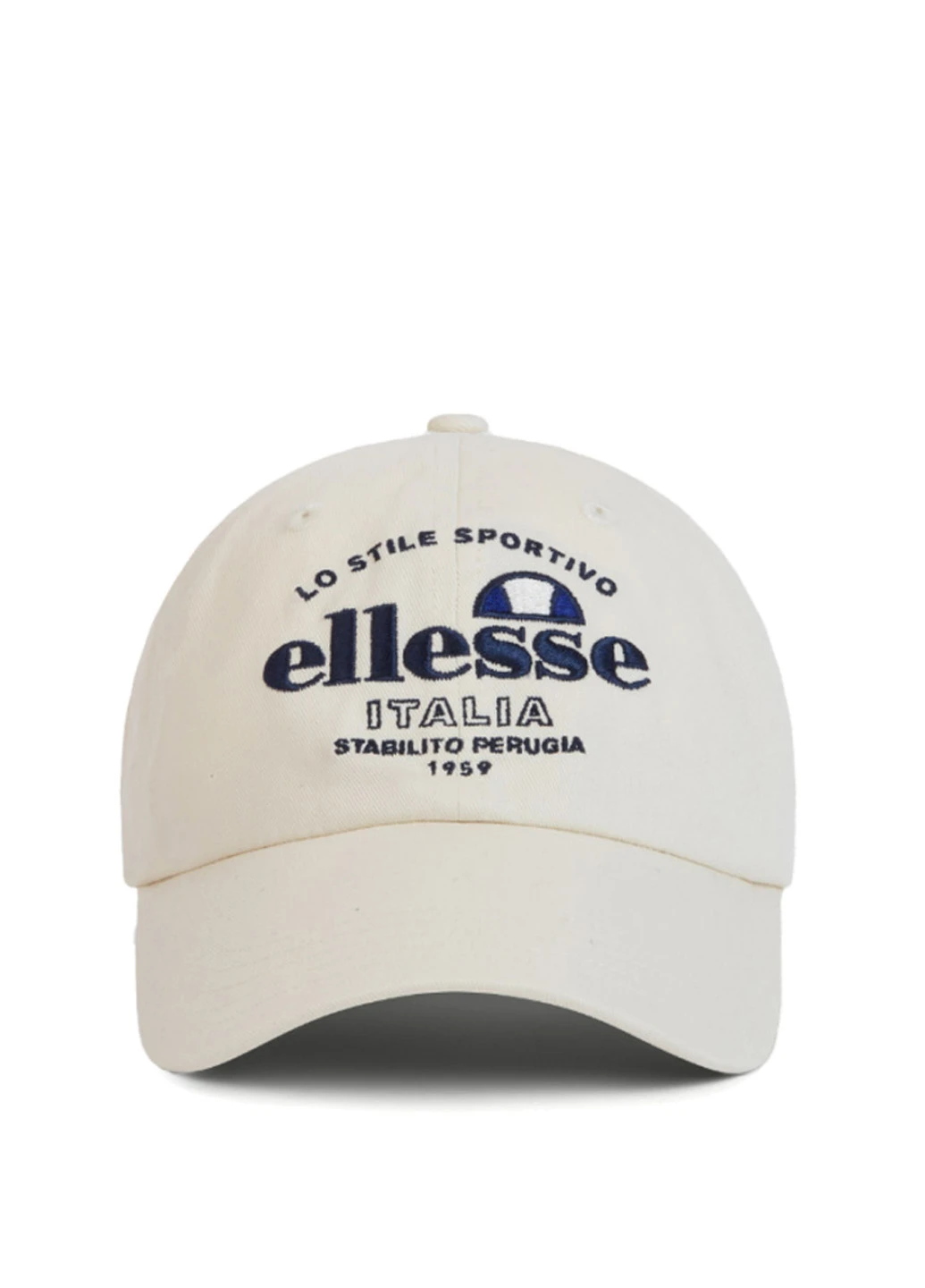 Кепка Cadezo Cap Ellesse (368526811)