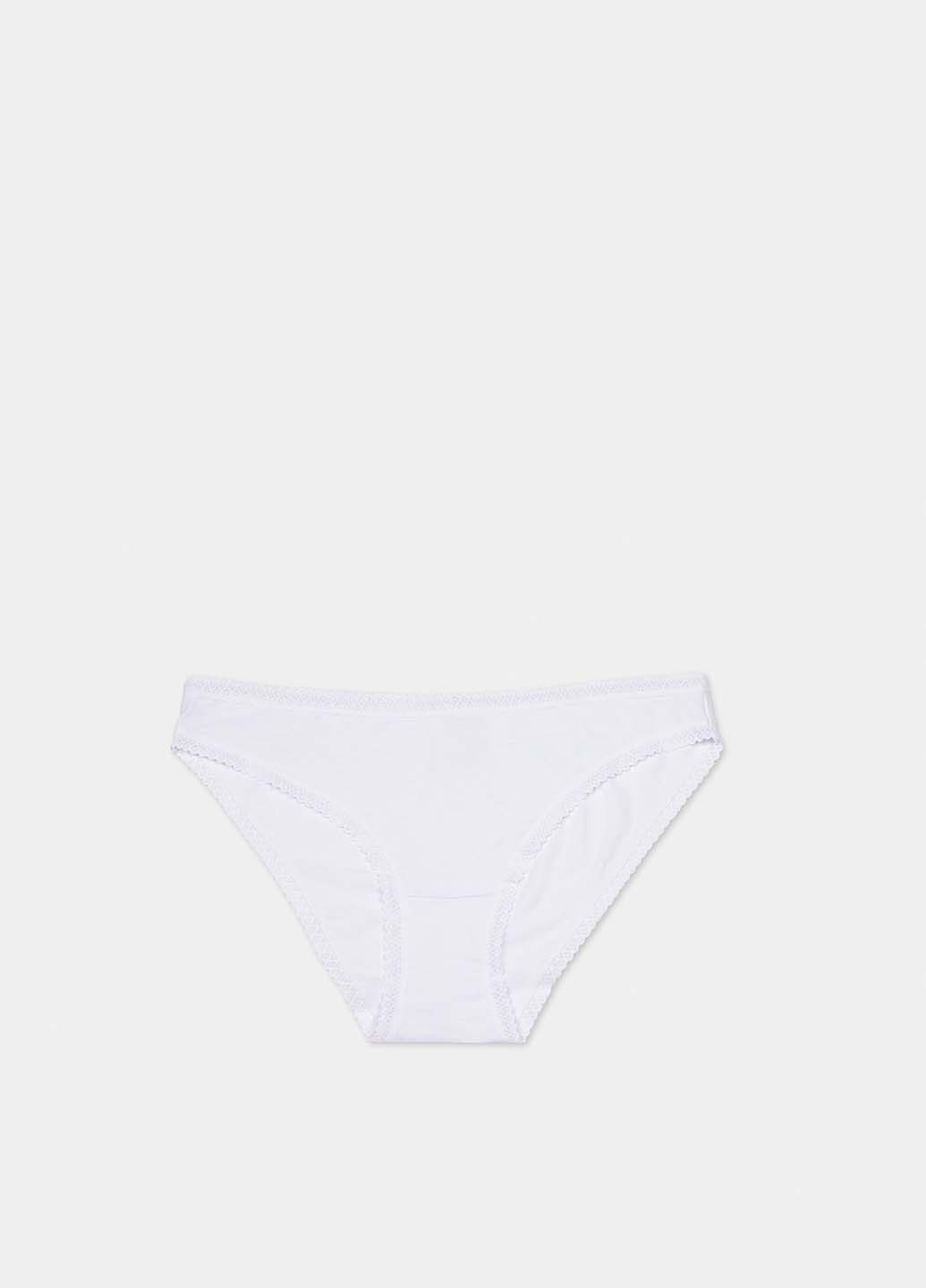 Трусики (3 шт.) Colin's (345561984)