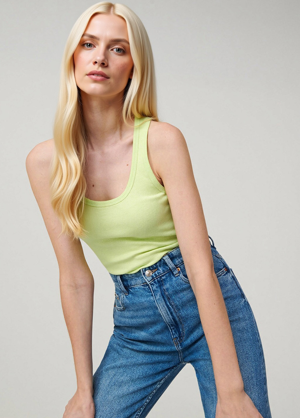 Майка Sinsay — 359369246