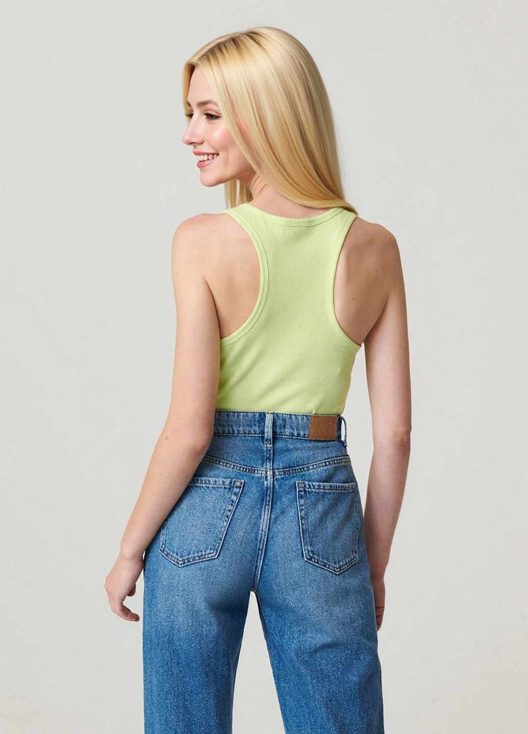 Майка Sinsay — 359369246