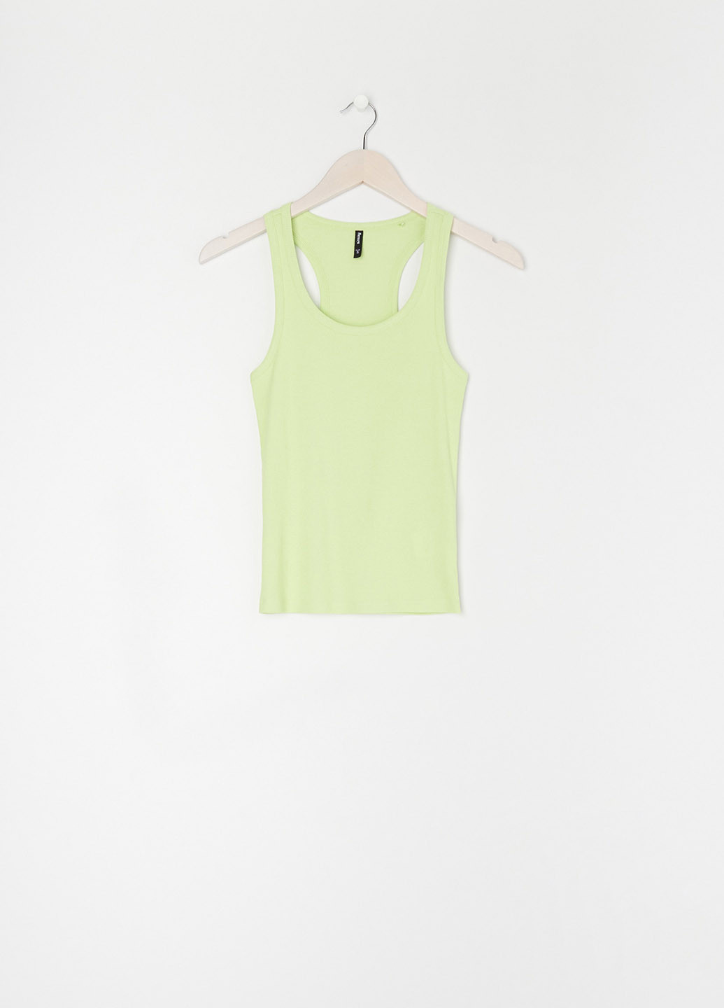 Майка Sinsay — 359369246