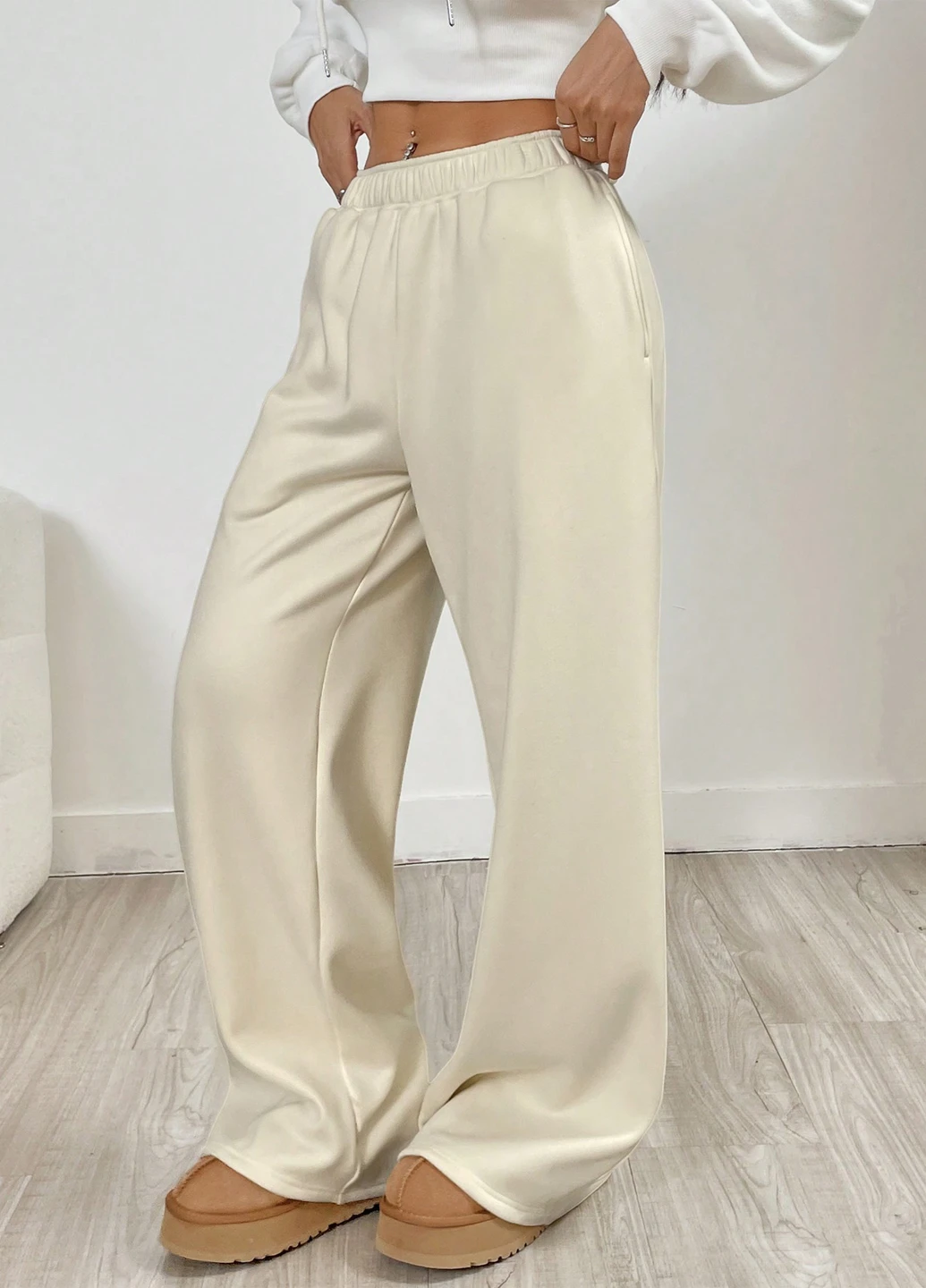 Штани SHEIN (325533781)