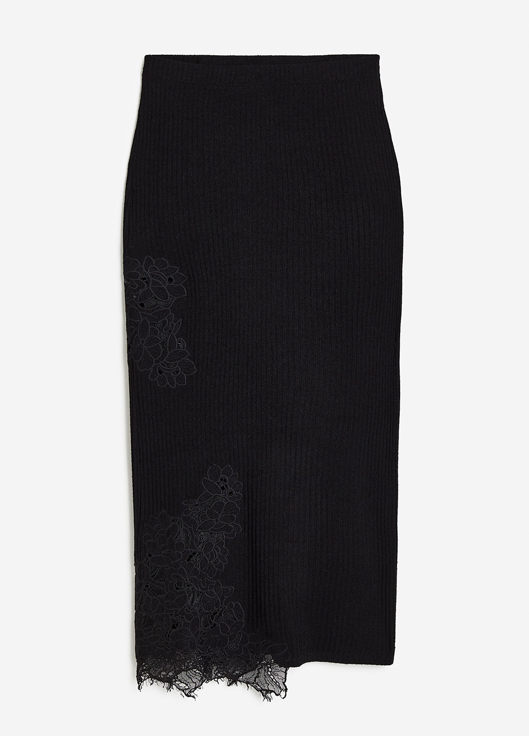 Спідниця H&M (345567048)