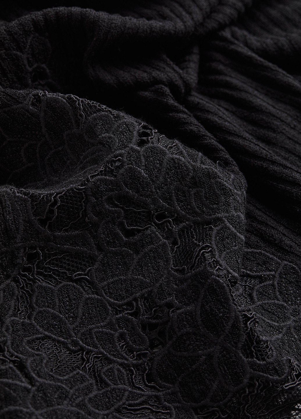 Спідниця H&M (345567048)