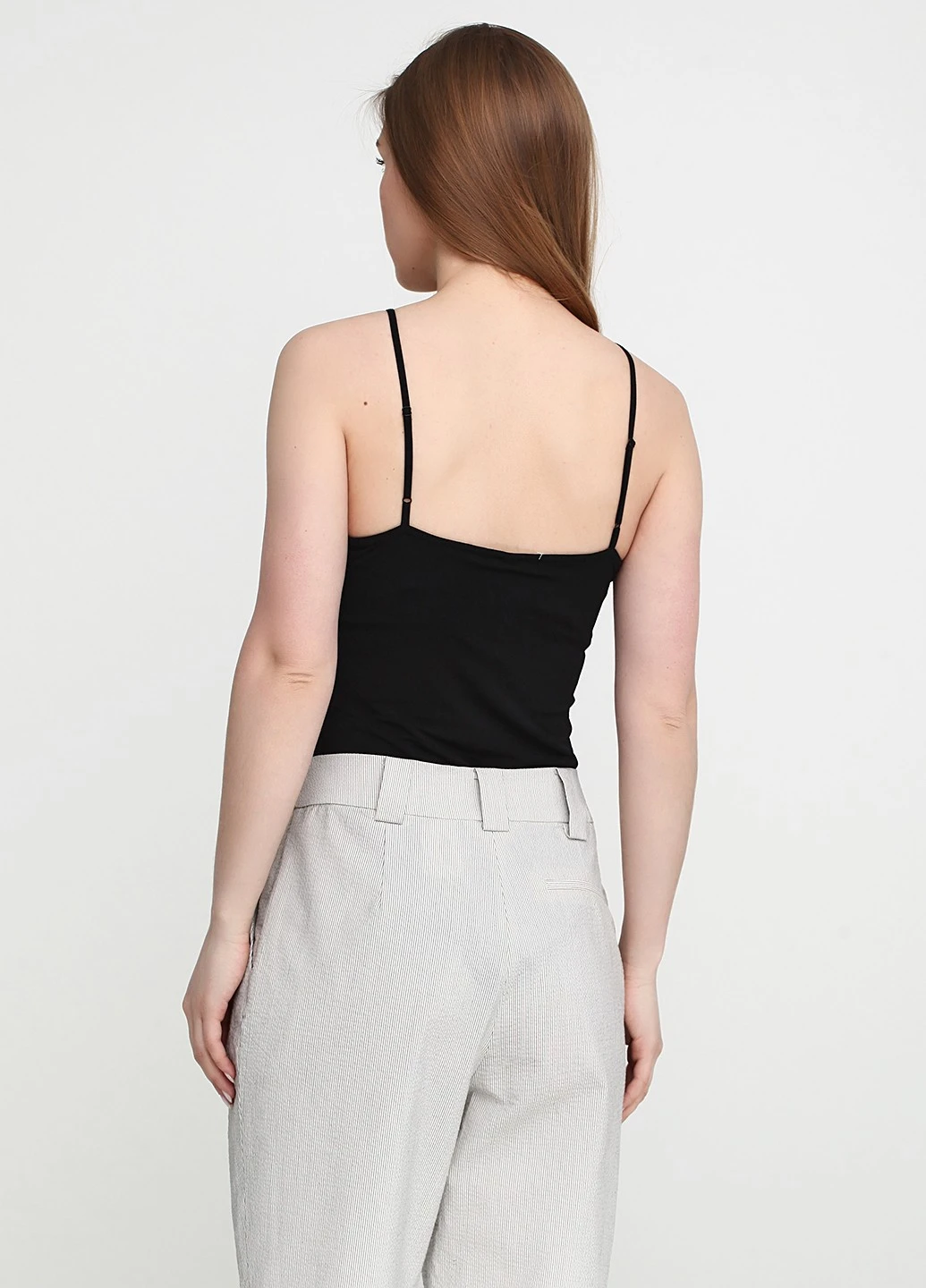 Боди H&M (201504270)