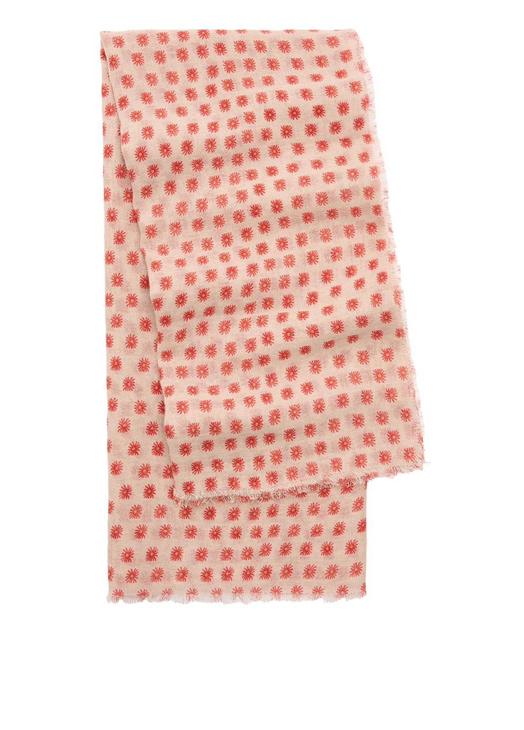 Шарф Parfois (354686496)