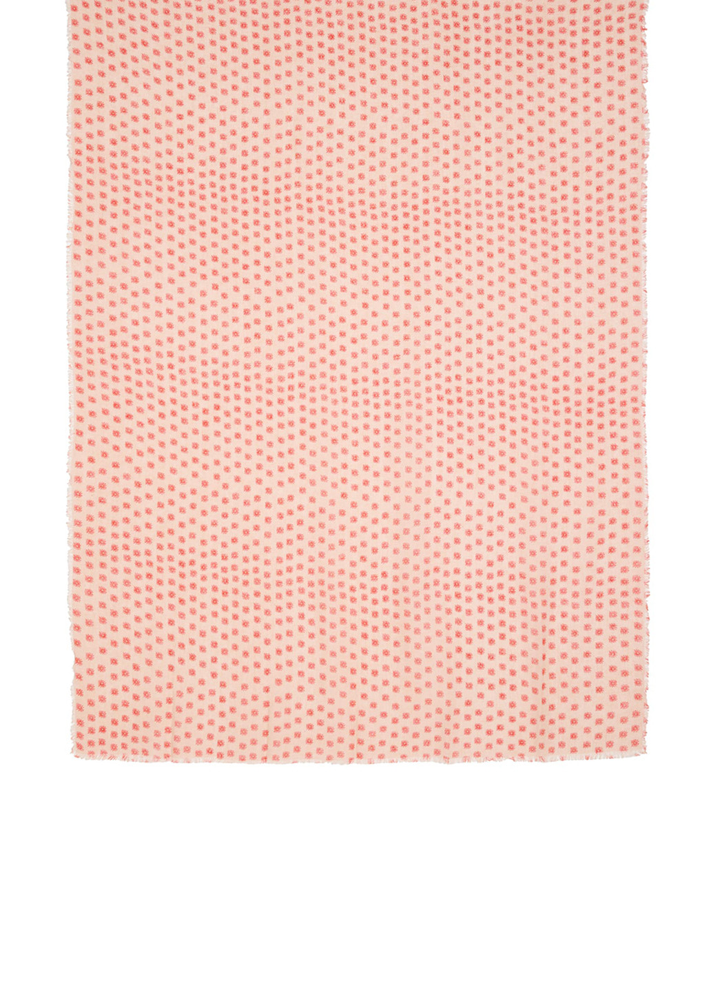 Шарф Parfois (354686496)