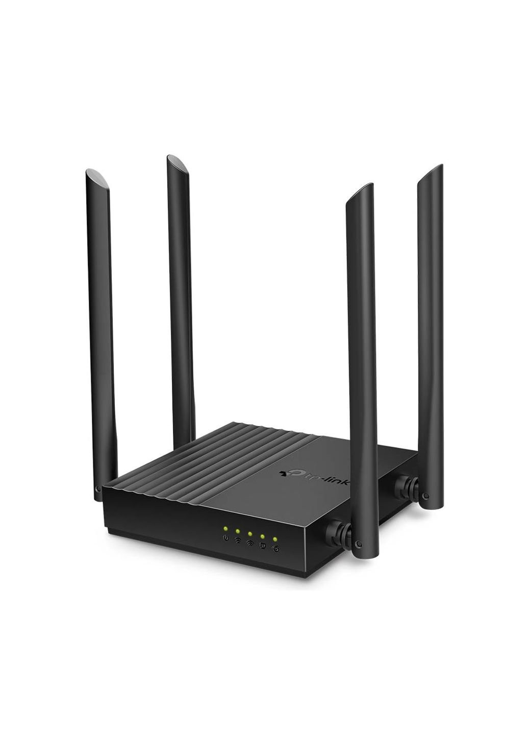 Маршрутизатор ARCHER-C64 TP-Link (250095776)