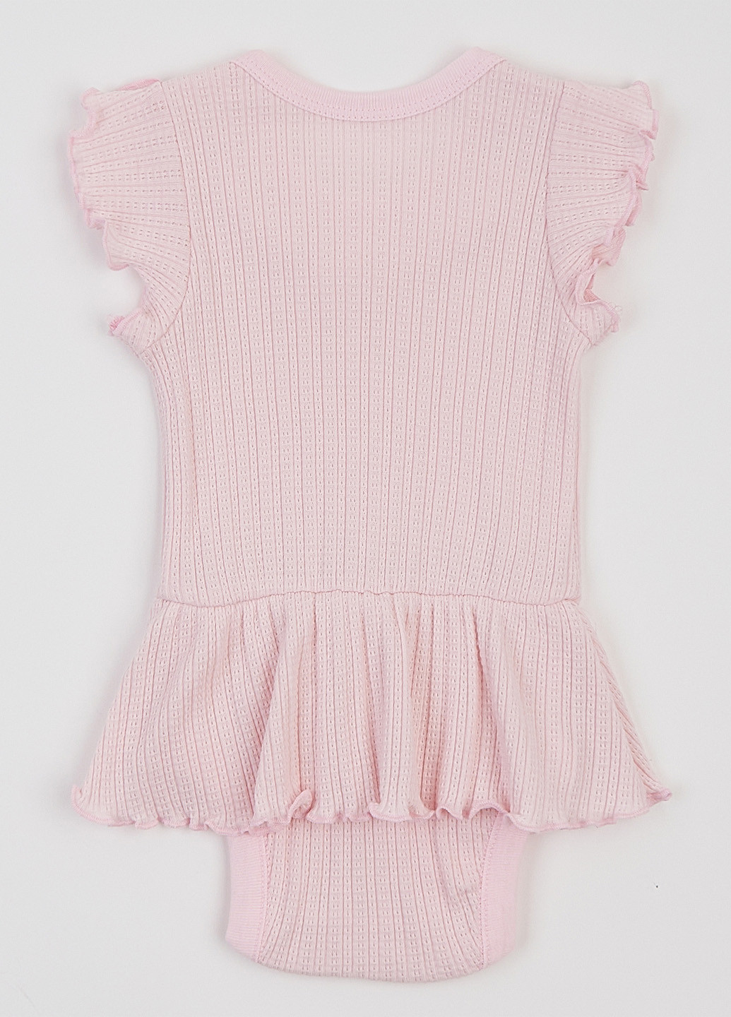 Боді Ляля (337329115)