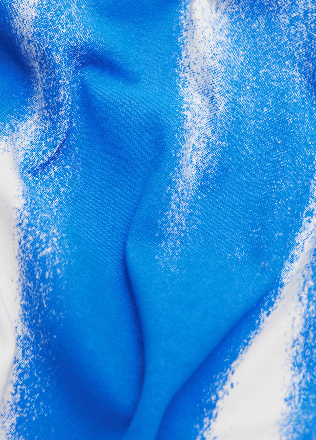 Футболка Drykorn - (366431800)