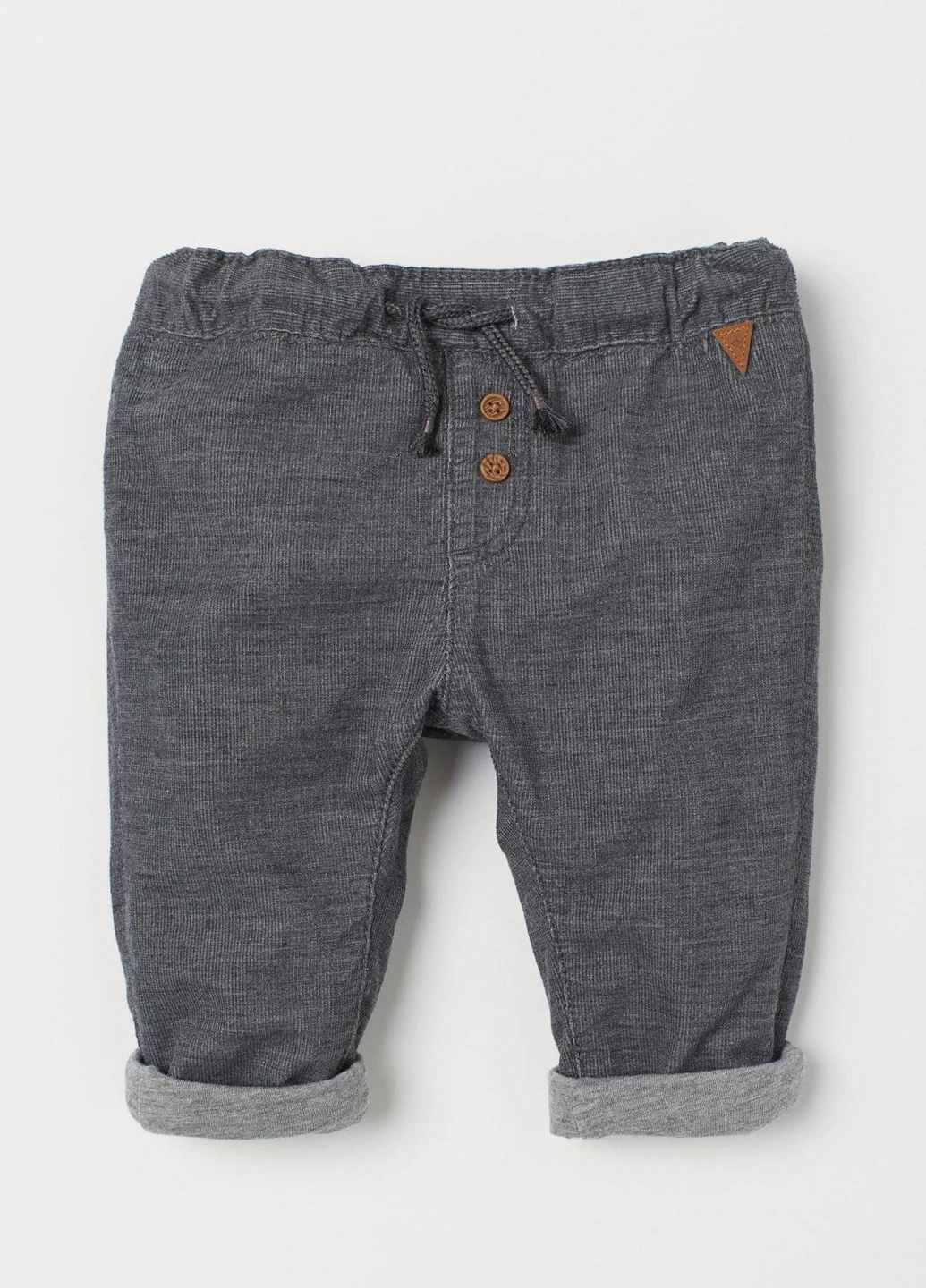 Штани H&M (252902465)