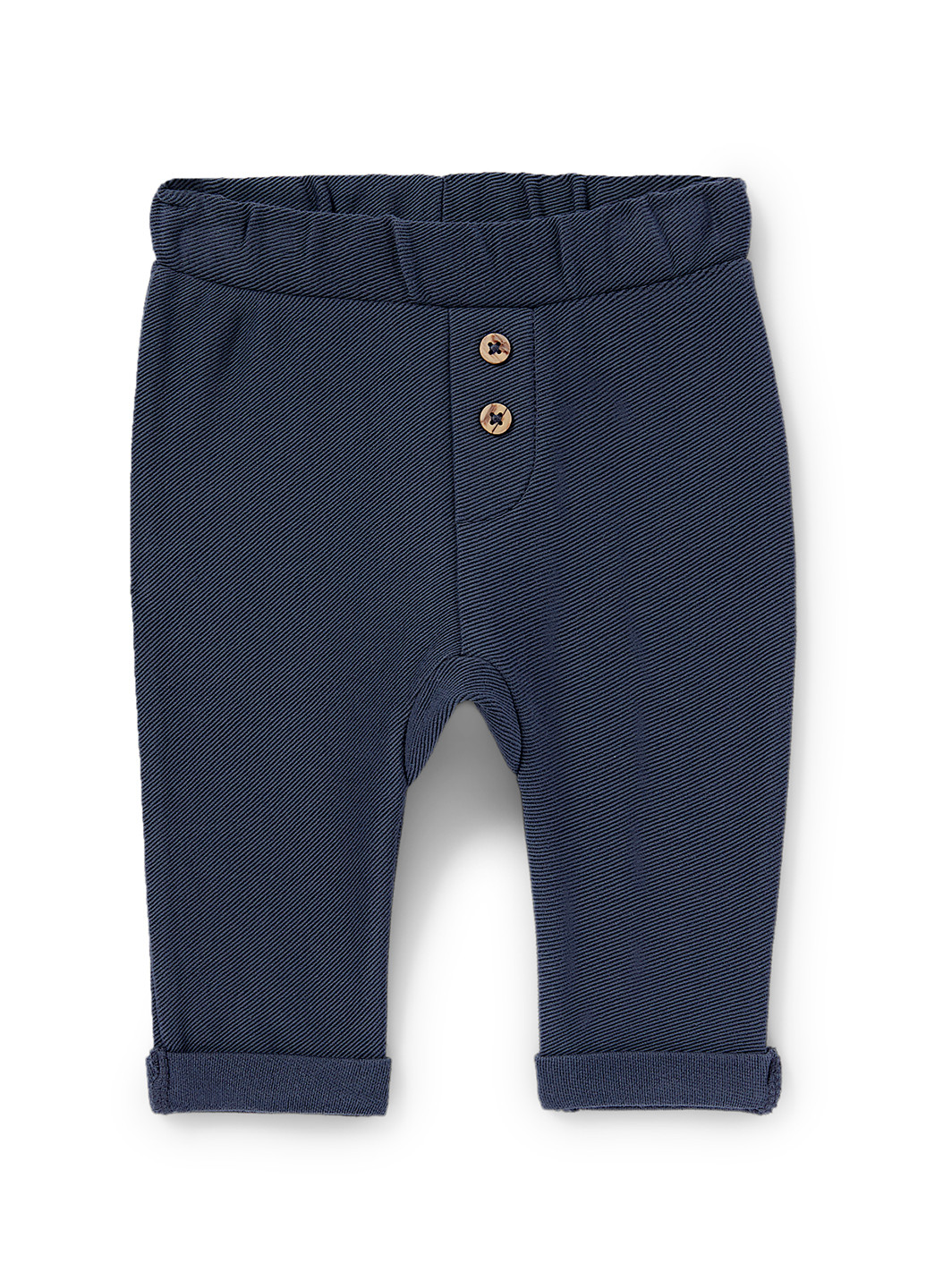 Комбинированный демисезонный комплект (боди, шорты) C&A