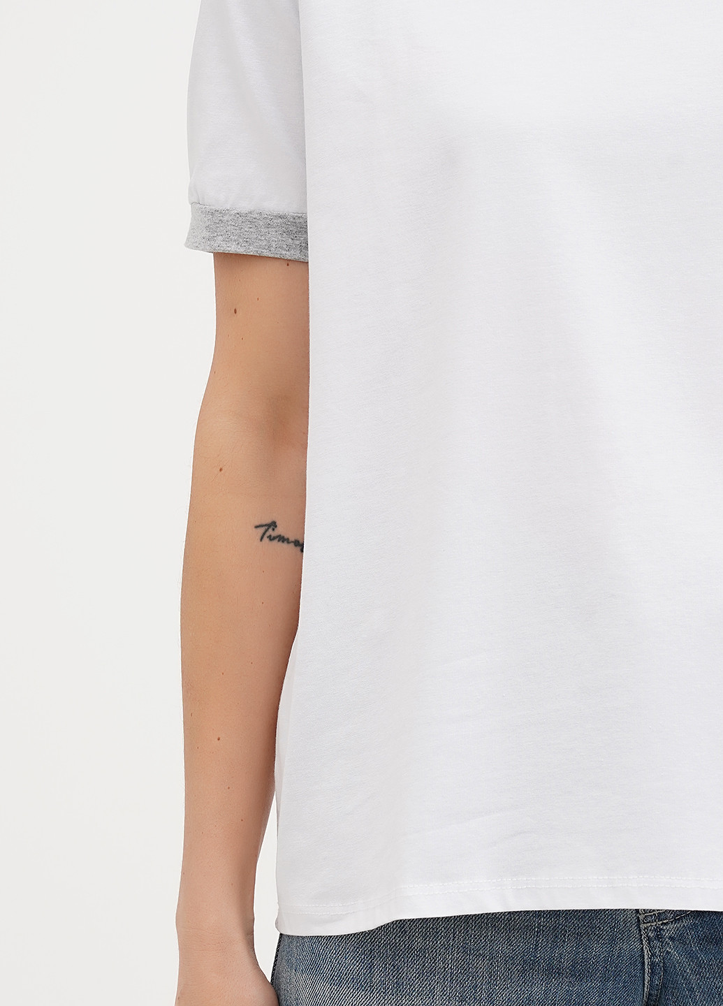 Футболка Joie Clair - (325820964)