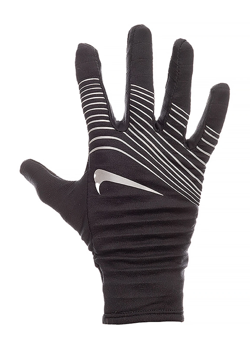 Перчатки Nike Sphere 4.0 (368526867)