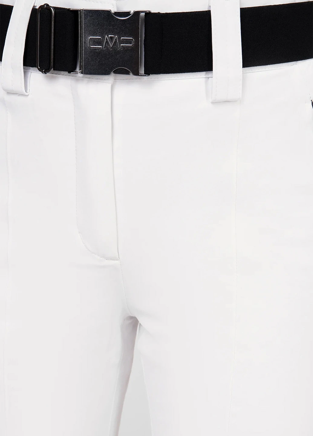 Лыжные брюки CMP WOMAN PANT 3W05526 (263435765)