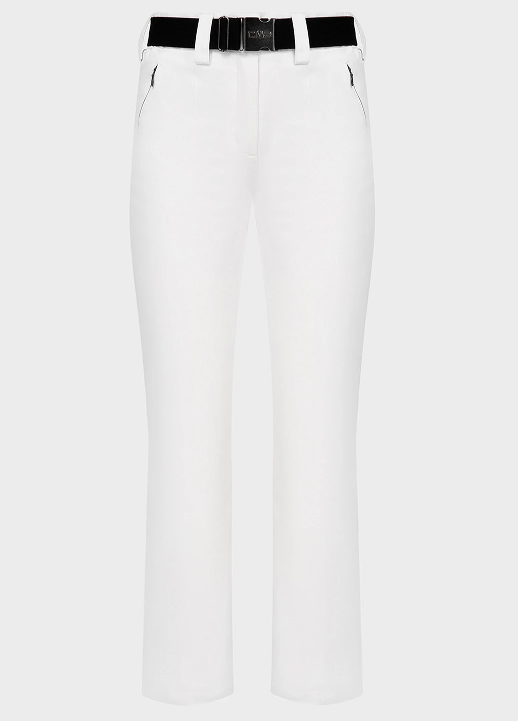 Лыжные брюки CMP WOMAN PANT 3W05526 (263435765)